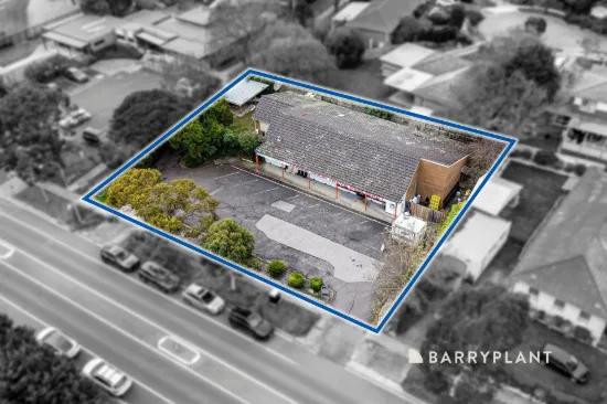 65-67 James Cook Drive, Endeavour Hills, Vic 3802-Image