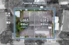 65-67 James Cook Drive, Endeavour Hills, Vic 3802-Image