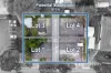 65-67 James Cook Drive, Endeavour Hills, Vic 3802-Image