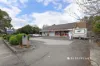 65-67 James Cook Drive, Endeavour Hills, Vic 3802-Image