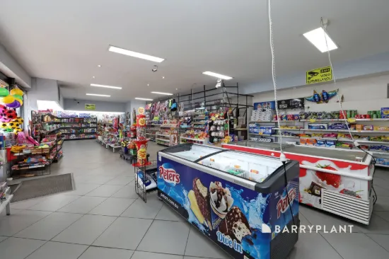 65-67 James Cook Drive, Endeavour Hills, Vic 3802-Image