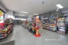 65-67 James Cook Drive, Endeavour Hills, Vic 3802-Image