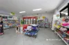 65-67 James Cook Drive, Endeavour Hills, Vic 3802-Image