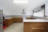 65-67 James Cook Drive, Endeavour Hills, Vic 3802-Image