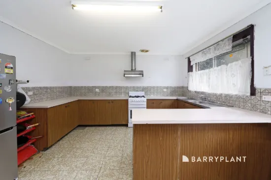 65-67 James Cook Drive, Endeavour Hills, Vic 3802-Image