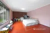65-67 James Cook Drive, Endeavour Hills, Vic 3802-Image