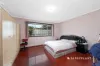65-67 James Cook Drive, Endeavour Hills, Vic 3802-Image