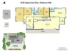 65-67 James Cook Drive, Endeavour Hills, Vic 3802-Floorplan
