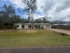 65-67 King Street, Gordonvale QLD 4865-Image