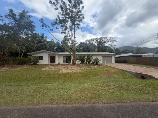 65-67 King Street, Gordonvale QLD 4865-Image