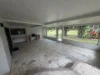 65-67 King Street, Gordonvale QLD 4865-Image