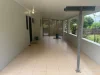 65-67 King Street, Gordonvale QLD 4865-Image