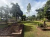 65-67 King Street, Gordonvale QLD 4865-Image