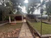 65-67 King Street, Gordonvale QLD 4865-Image