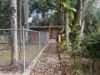 65-67 King Street, Gordonvale QLD 4865-Image