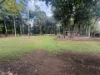 65-67 King Street, Gordonvale QLD 4865-Image