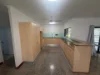 65-67 King Street, Gordonvale QLD 4865-Image