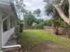 65-67 King Street, Gordonvale QLD 4865-Image