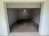 65-67 King Street, Gordonvale QLD 4865-Image