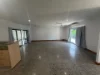 65-67 King Street, Gordonvale QLD 4865-Image