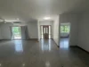 65-67 King Street, Gordonvale QLD 4865-Image