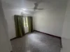 65-67 King Street, Gordonvale QLD 4865-Image