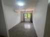 65-67 King Street, Gordonvale QLD 4865-Image