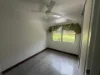 65-67 King Street, Gordonvale QLD 4865-Image