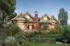 65-67 Mount Street, Eaglemont, Vic 3084