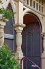 65-67 Mount Street, Eaglemont, Vic 3084-Image