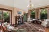 65-67 Mount Street, Eaglemont, Vic 3084-Image
