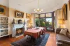 65-67 Mount Street, Eaglemont, Vic 3084-Image