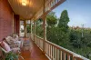 65-67 Mount Street, Eaglemont, Vic 3084-Image