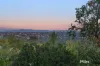 65-67 Mount Street, Eaglemont, Vic 3084-Image