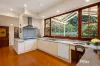 65-67 Mount Street, Eaglemont, Vic 3084-Image