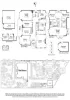 65-67 Mount Street, Eaglemont, Vic 3084-Floorplan