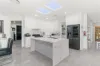 65-67 Sippel Drive, Woodford, Qld 4514-Image