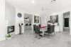 65-67 Sippel Drive, Woodford, Qld 4514-Image