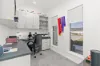 65-67 Sippel Drive, Woodford, Qld 4514-Image
