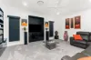 65-67 Sippel Drive, Woodford, Qld 4514-Image