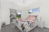 65-67 Sippel Drive, Woodford, Qld 4514-Image