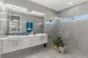 65-67 Sippel Drive, Woodford, Qld 4514-Image
