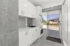 65-67 Sippel Drive, Woodford, Qld 4514-Image