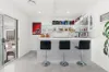 65-67 Sippel Drive, Woodford, Qld 4514-Image