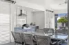 65-67 Sippel Drive, Woodford, Qld 4514-Image