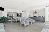 65-67 Sippel Drive, Woodford, Qld 4514-Image