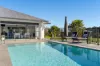 65-67 Sippel Drive, Woodford, Qld 4514-Image