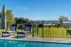 65-67 Sippel Drive, Woodford, Qld 4514-Image