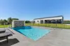 65-67 Sippel Drive, Woodford, Qld 4514-Image