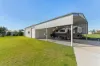 65-67 Sippel Drive, Woodford, Qld 4514-Image